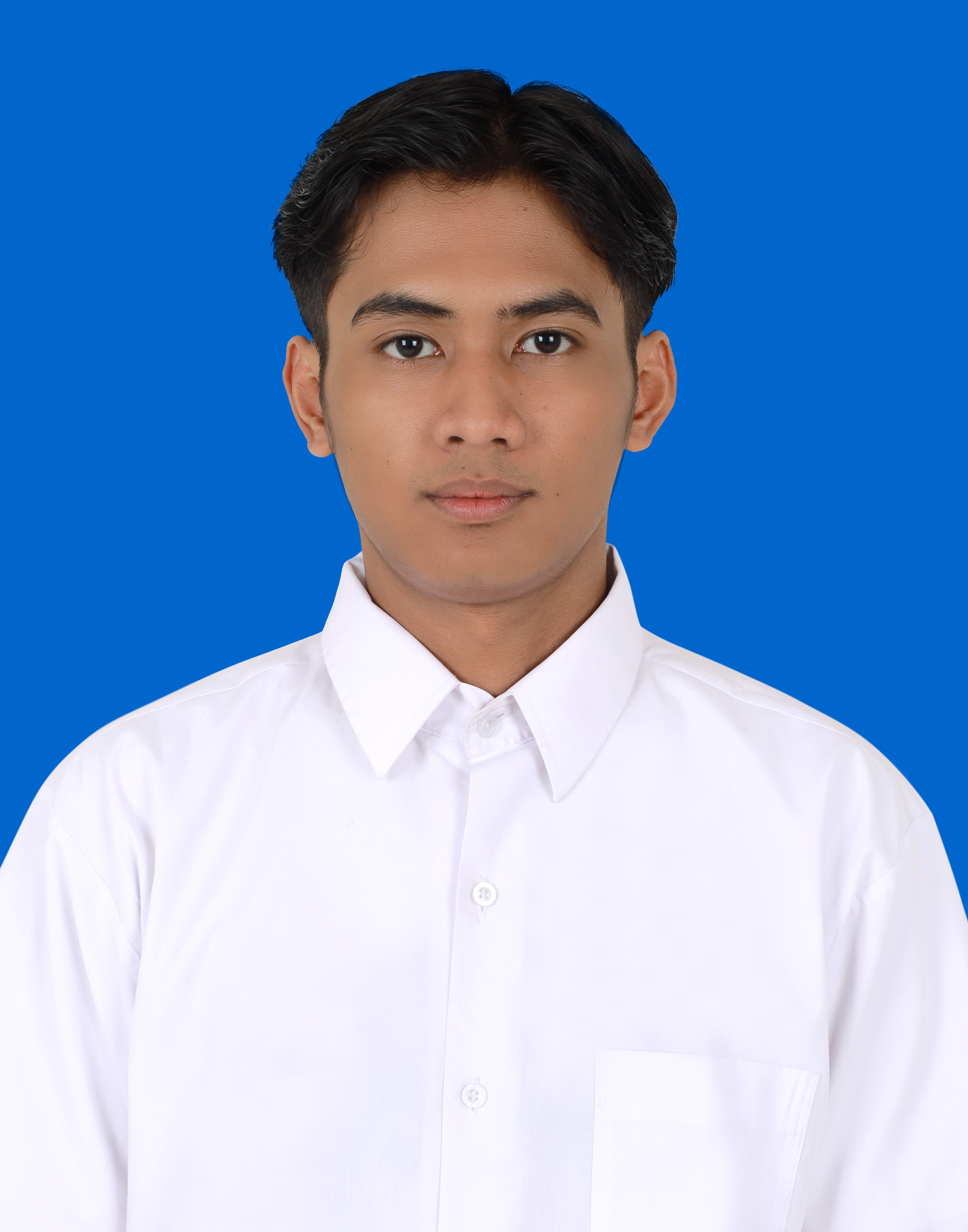 Abdul Aziz